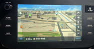 티볼리 1.6 V1 116호8120 티볼리장기렌터카, 저신용렌트카, 티볼리장기렌트